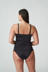 PrimaDonna Barrani Full Cup Tankini