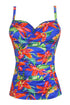 PrimaDonna Latakia Full Cup Tankini