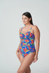 PrimaDonna Latakia Full Cup Tankini