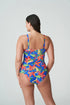 PrimaDonna Latakia Full Cup Tankini