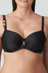 PrimaDonna Barrani Full Cup Bikini Top