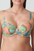 PrimaDonna Celaya Full Cup Bikini Top