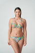 PrimaDonna Celaya Full Cup Bikini Top