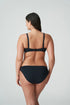 PrimaDonna Damietta Full Cup Bikini Top