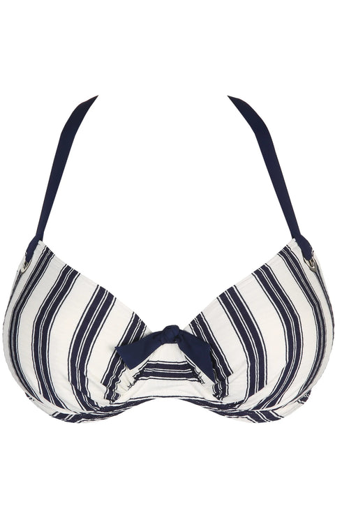 PrimaDonna Leros Full Cup Bikini Top