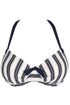 PrimaDonna Leros Full Cup Bikini Top