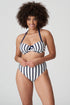 PrimaDonna Leros Full Cup Bikini Top