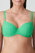 PrimaDonna Maringa Full Cup Bikini Top