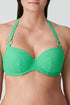 PrimaDonna Maringa Full Cup Bikini Top