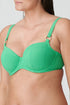 PrimaDonna Maringa Full Cup Bikini Top