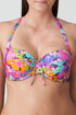 PrimaDonna Najac Full Cup Bikini Top
