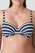 PrimaDonna Nayarit Full Cup Bikini Top