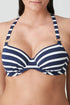 PrimaDonna Nayarit Full Cup Bikini Top
