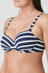 PrimaDonna Nayarit Full Cup Bikini Top