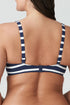 PrimaDonna Nayarit Full Cup Bikini Top