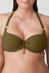 PrimaDonna Sahara Full Cup Bikini Top