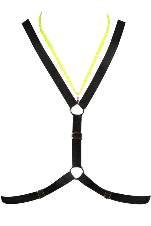 PrimaDonna Twist Tepito Special Accessory