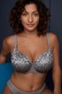 PrimaDonna Twist Cobble Hill Padded Bra Heartshape