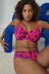 PrimaDonna Twist Lenox Hill Full Cup Bra