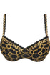 PrimaDonna Twist Amsterdam Av Padded Balcony Bra