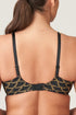 PrimaDonna Twist Amsterdam Av Padded Balcony Bra