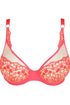 PrimaDonna Twist Angelou Plunge Bra