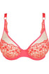 PrimaDonna Twist Angelou Plunge Bra