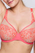 PrimaDonna Twist Angelou Plunge Bra