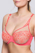 PrimaDonna Twist Angelou Plunge Bra