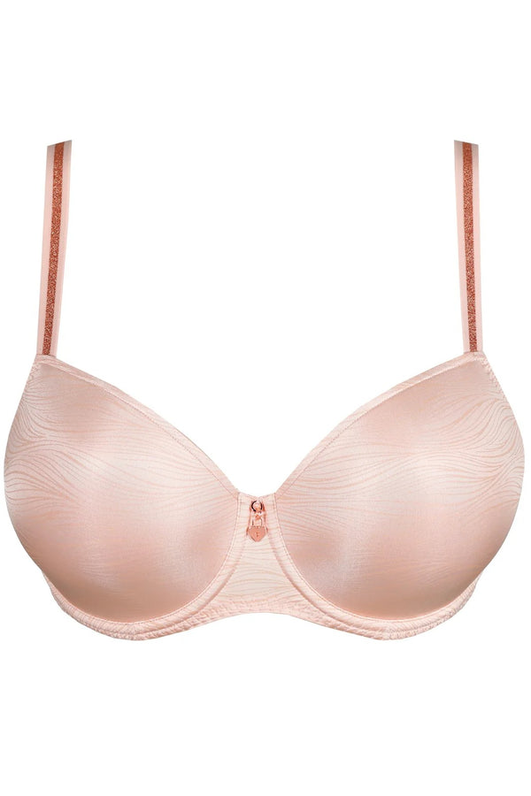 PrimaDonna Twist Briana Padded Balcony Bra