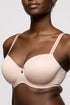 PrimaDonna Twist Briana Padded Balcony Bra
