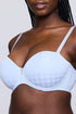 PrimaDonna Twist Chikone Padded Balcony Bra