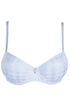 PrimaDonna Twist Chikone Padded Balcony Bra
