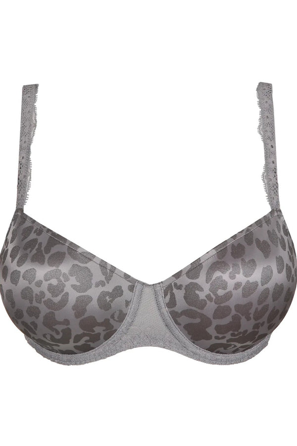PrimaDonna Twist Cobble Hill Padded Balcony Bra