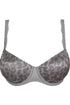 PrimaDonna Twist Cobble Hill Padded Balcony Bra