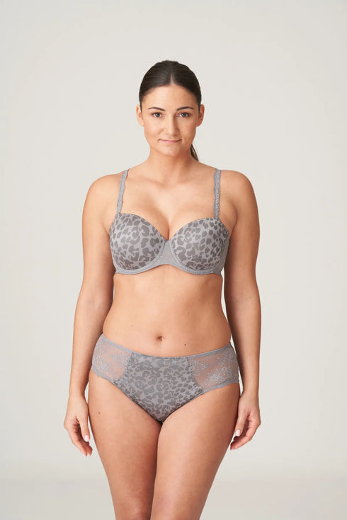PrimaDonna Twist Cobble Hill Padded Balcony Bra