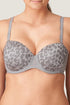PrimaDonna Twist Cobble Hill Padded Balcony Bra