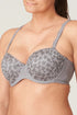 PrimaDonna Twist Cobble Hill Padded Balcony Bra