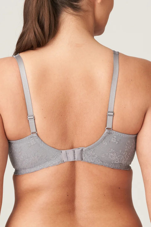 PrimaDonna Twist Cobble Hill Padded Balcony Bra
