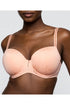 PrimaDonna Twist Dalli Padded Balcony Bra