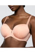 PrimaDonna Twist Dalli Padded Balcony Bra