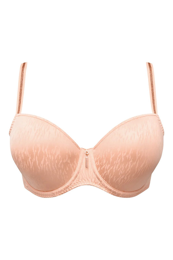 PrimaDonna Twist Dalli Padded Balcony Bra