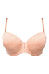 PrimaDonna Twist Dalli Padded Balcony Bra
