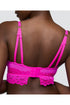 PrimaDonna Twist Dear Night Plunge Bra