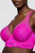 PrimaDonna Twist Dear Night Plunge Bra