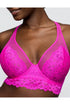 PrimaDonna Twist Dear Night Plunge Bra