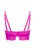 PrimaDonna Twist Dear Night Plunge Bra