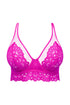 PrimaDonna Twist Dear Night Plunge Bra