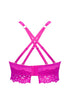 PrimaDonna Twist Dear Night Plunge Bra