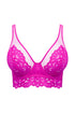 PrimaDonna Twist Dear Night Plunge Bra